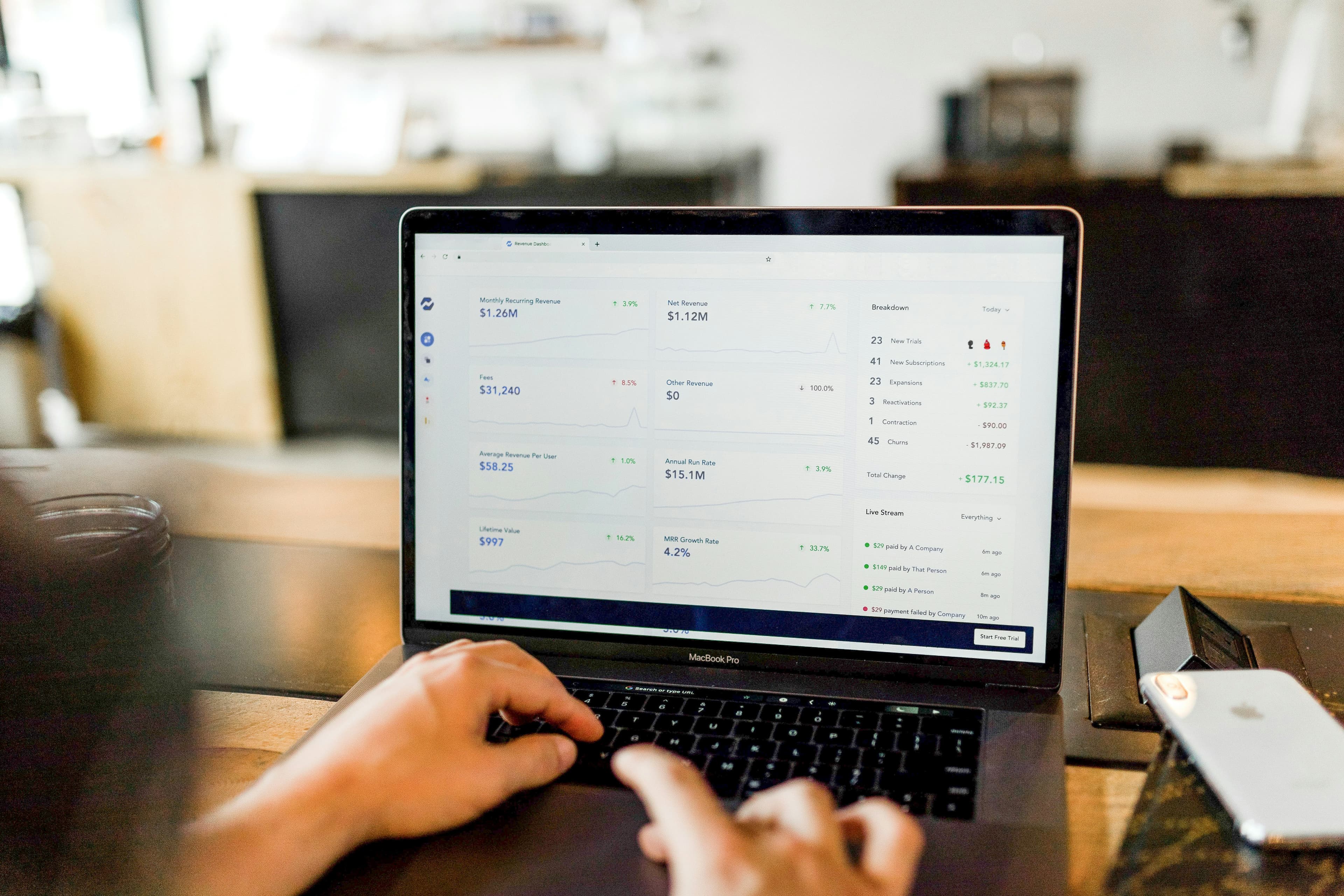 What is GEO (Generative Engine Optimization) and Why Your Business Needs It in 2026
