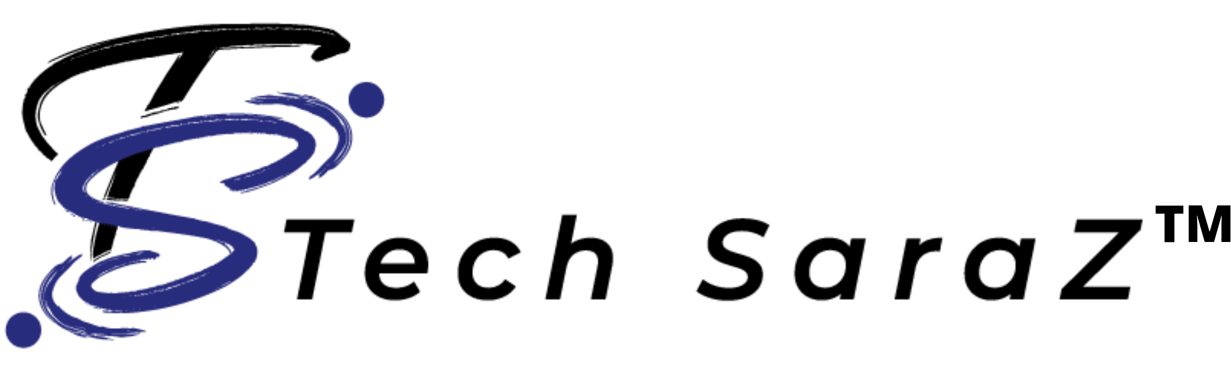 Tech SaraZ™ - Leading Software Development Company in Bangalore