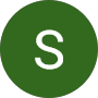 Sarthak Garg