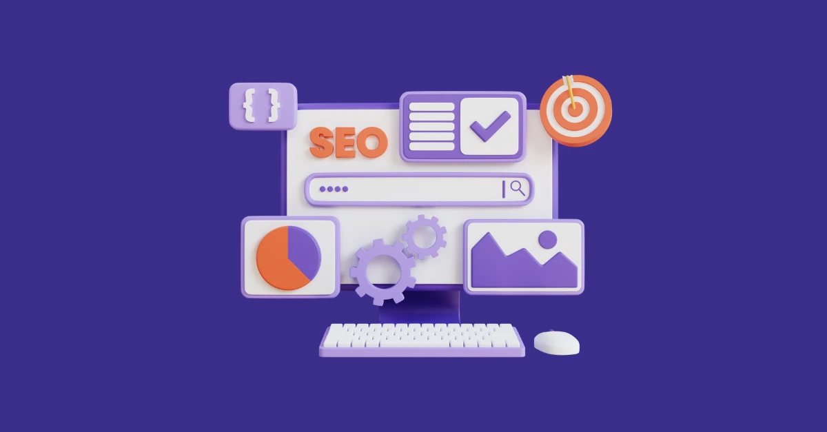 The Importance of SEO and How to Optimize Your Website for Search Engines